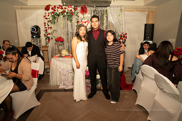 DSC09180