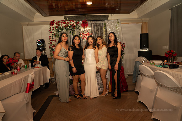 DSC09220
