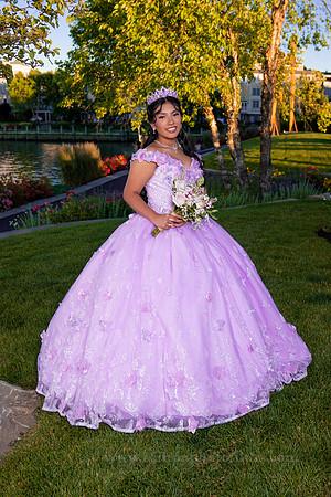 DSC00352-41
