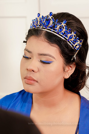 DSC00455