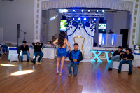 LR 2 Yessenya