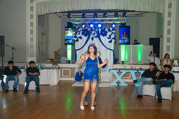 DSC03914