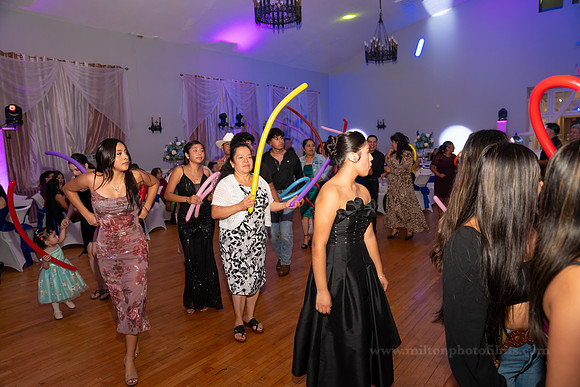DSC04091