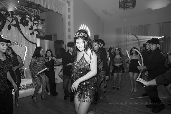 DSC04343