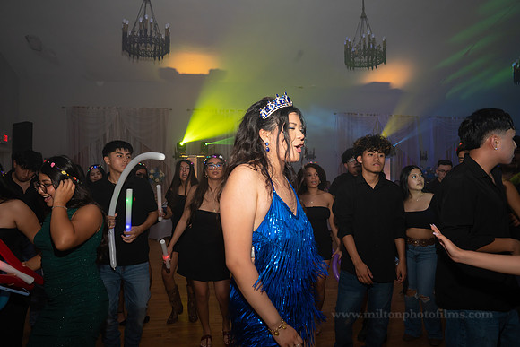 DSC04457