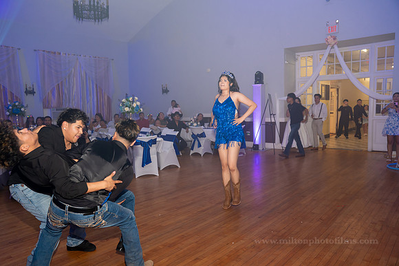 DSC04475