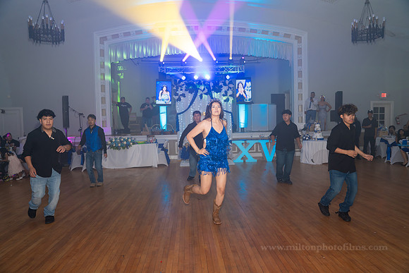 DSC04541