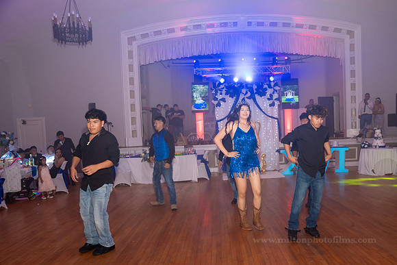 DSC04556