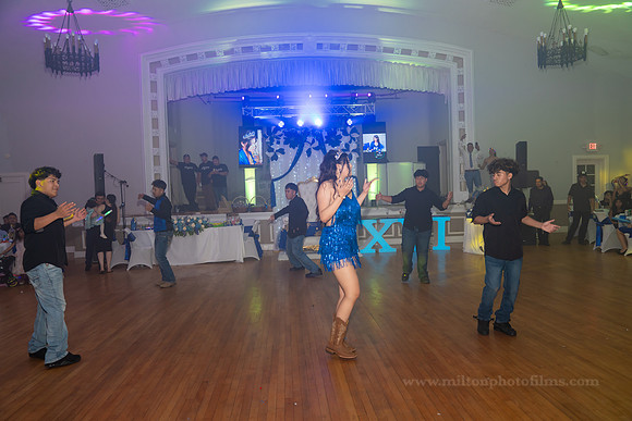 DSC04559