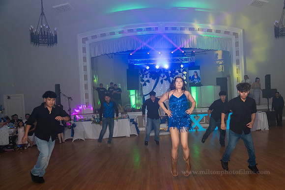 DSC04562