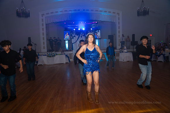 DSC04574