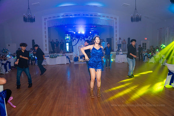 DSC04578