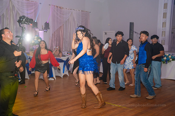 DSC04640