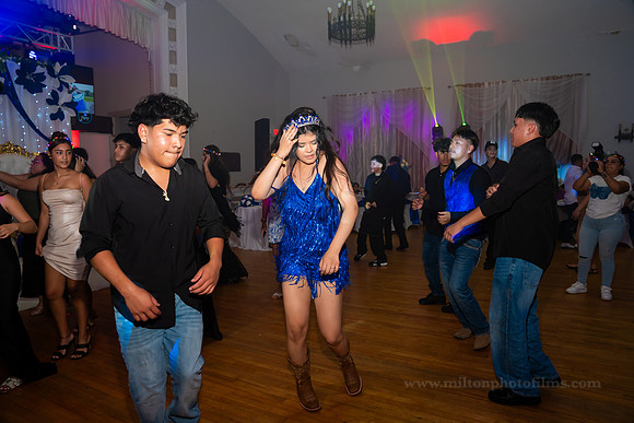 DSC04680