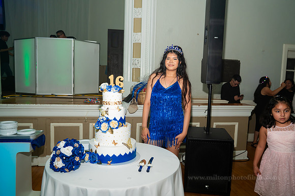 DSC04836