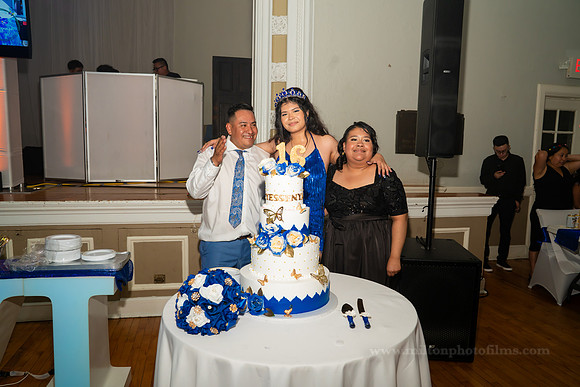 DSC04850