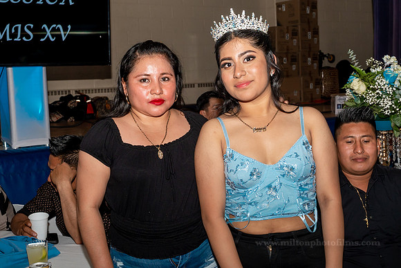 DSC00231-497
