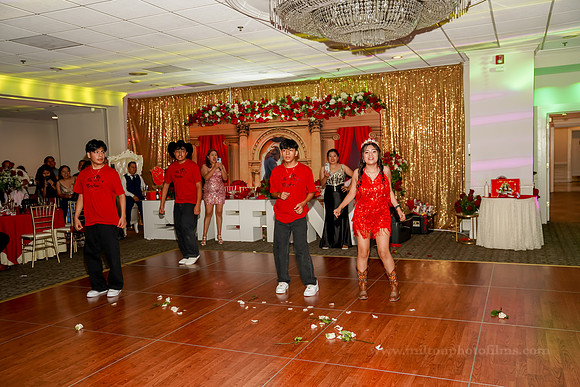 DSC09733