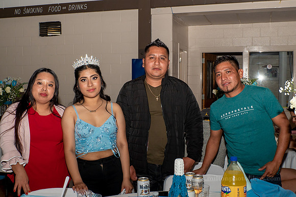 DSC00274-514