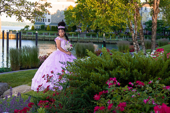 DSC00384-66