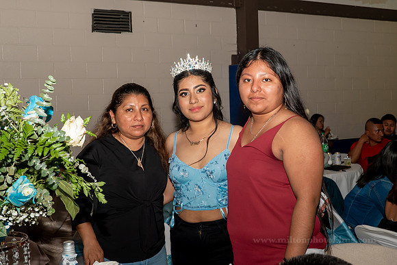 DSC00268-512