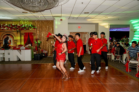 DSC09547