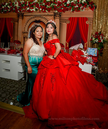 DSC09309