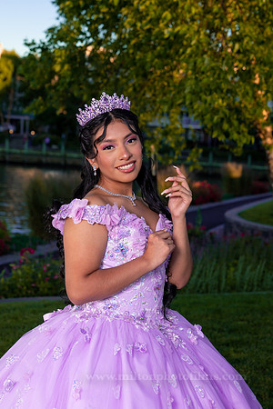 DSC00366-53