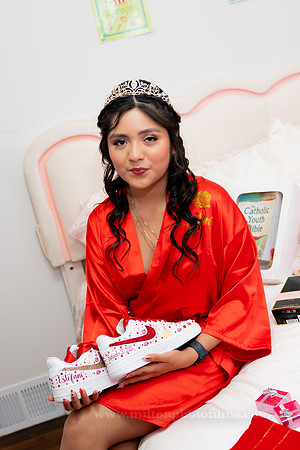 DSC06243