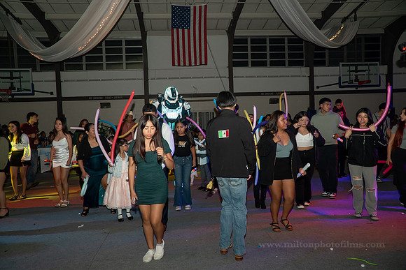 DSC00097-423