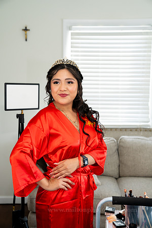 DSC06197
