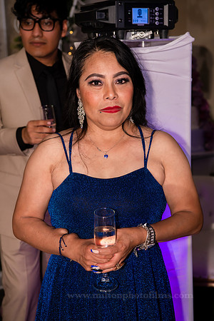 _DSC4816-1054