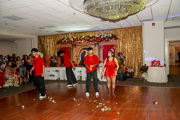 DSC09728
