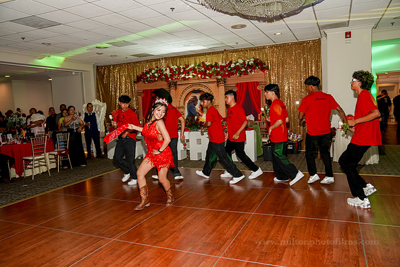 DSC09550