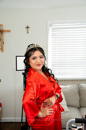 DSC06200