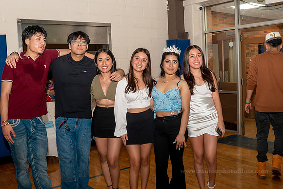 DSC00295-521