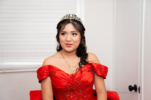 DSC06336