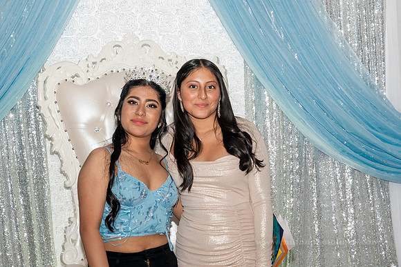 DSC00189-474