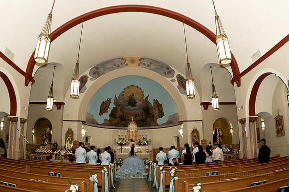 DSC00037-401