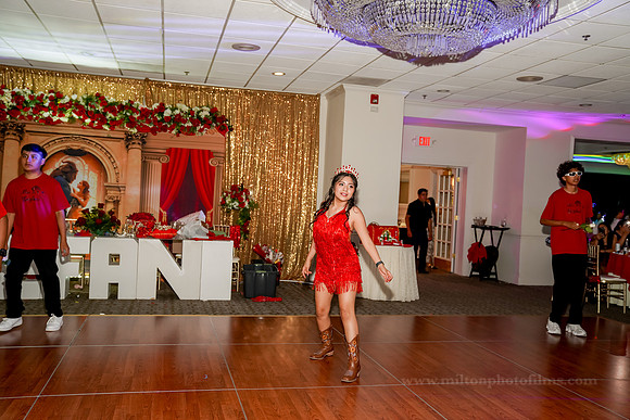 DSC09562