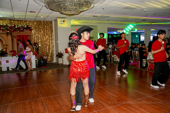 DSC09575