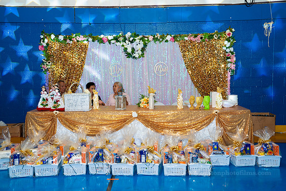 DSC02711-3
