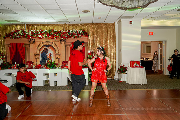 DSC09563