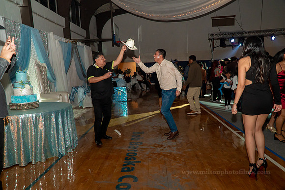 DSC00173-464
