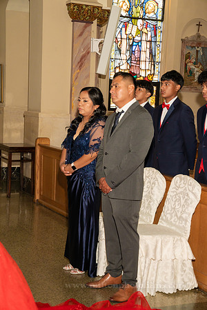 DSC06461