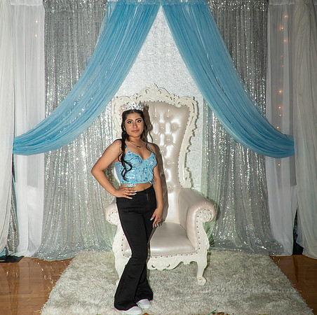DSC00158-459