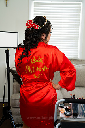 DSC06192