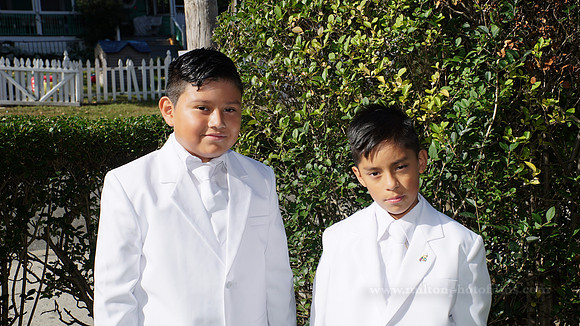 DSC00124
