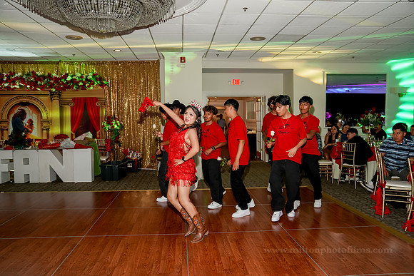DSC09545