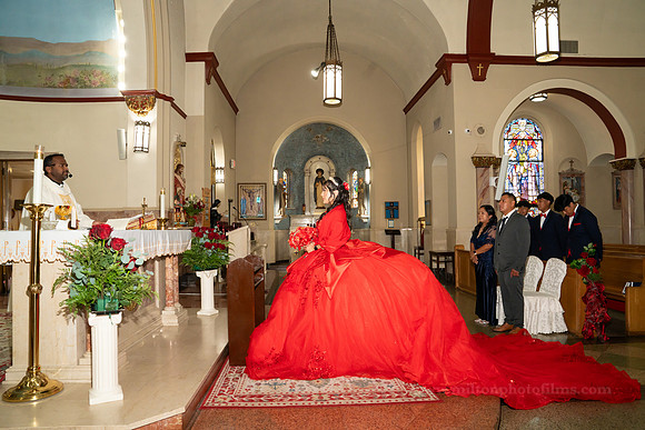 DSC06453